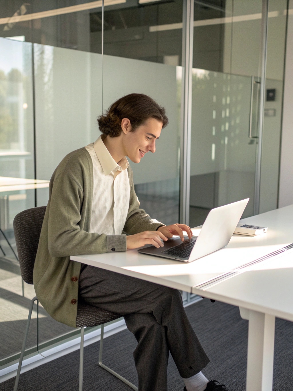 Solución Digital Existe Digital - Web y WhatsApp en 24 Horas para PYMES