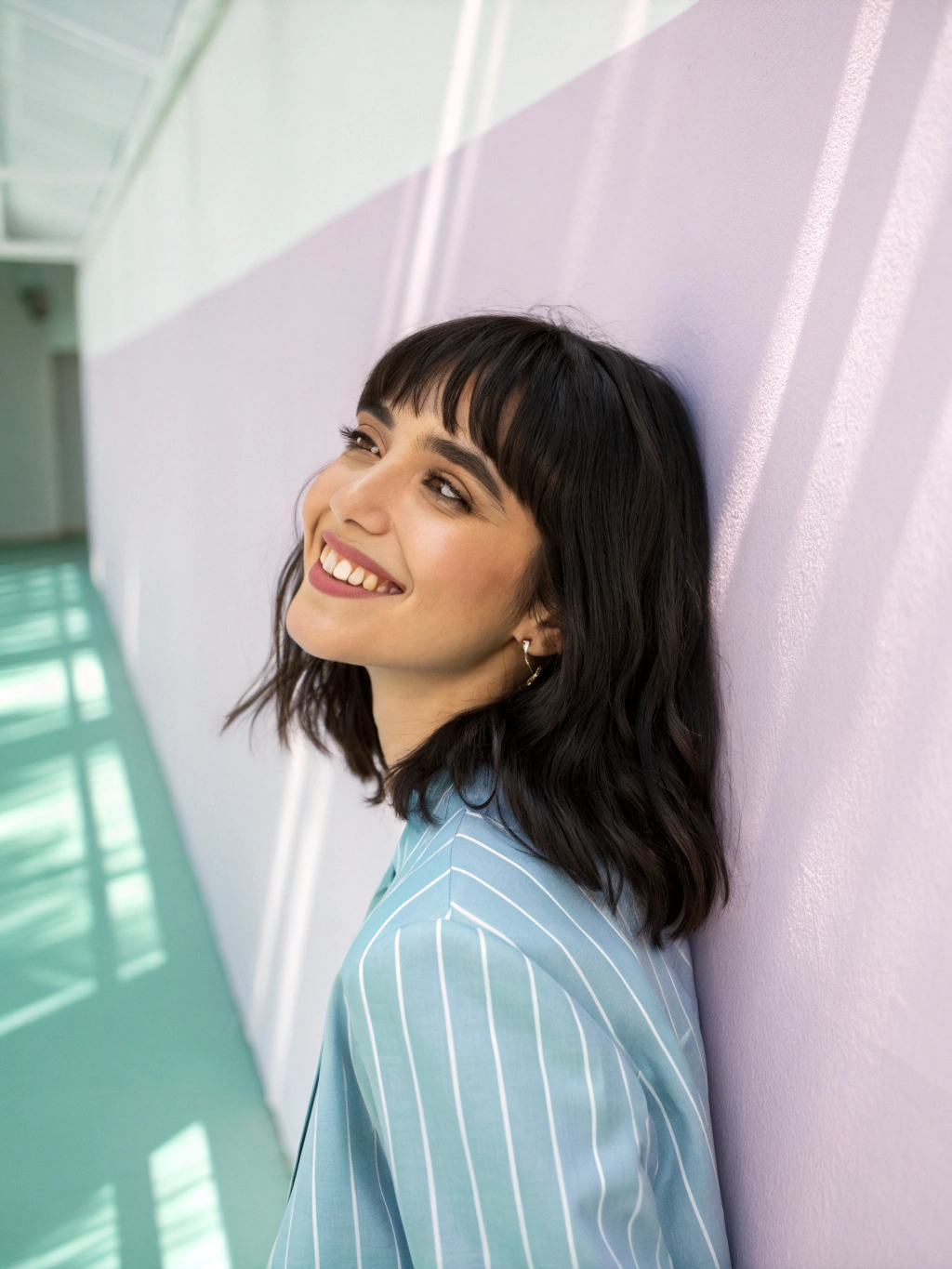 Fotografía de Valentina Silva