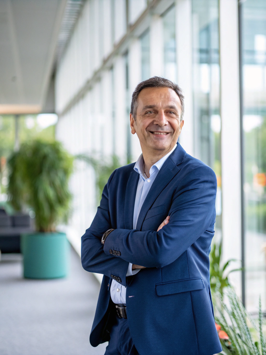 Fotografía de Santiago Ortiz