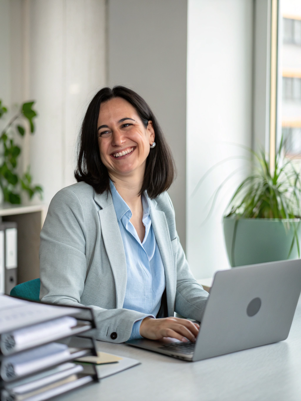 Fotografía de Camila Vargas